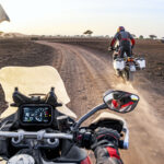 MY23_DUCATI_MULTISTRADAV4_RALLY _84__UC437579_High