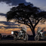 MY23_DUCATI_MULTISTRADAV4_RALLY _86__UC437614_High