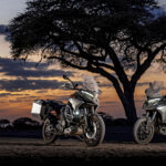 MY23_DUCATI_MULTISTRADAV4_RALLY _86__UC437614_Highcrop