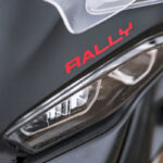 MY23_DUCATI_MULTISTRADAV4_RALLY _95__UC437504_High