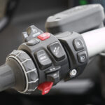 P90451745_highRes_bmw-k-1600-gt-02-202