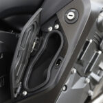 P90451747_highRes_bmw-k-1600-gt-02-202