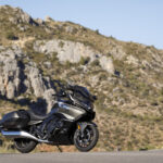 BMW K 1600 B, Mj. 2022