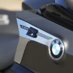 P90451924_highRes_bmw-k-1600-b-02-2022