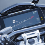 P90451926_highRes_bmw-k-1600-b-02-2022