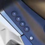 P90451929_highRes_bmw-k-1600-b-02-2022