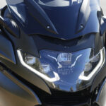 P90451933_highRes_bmw-k-1600-b-02-2022