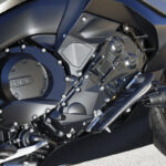 P90451935_highRes_bmw-k-1600-b-02-2022