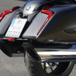 P90451940_highRes_bmw-k-1600-b-02-2022