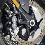 P90451942_highRes_bmw-k-1600-b-02-2022