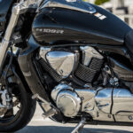 Suzuki-Boulevard-13