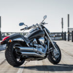 Suzuki-Boulevard-14