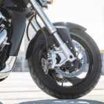 Suzuki-Boulevard-15