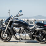 Suzuki-Boulevard-16