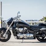 Suzuki-Boulevard-20