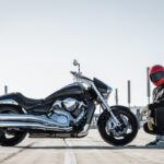 Suzuki-Boulevard-23