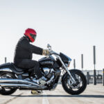 Suzuki-Boulevard-24
