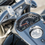 Suzuki-Boulevard-25