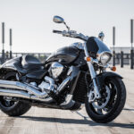 Suzuki-Boulevard-9