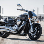 Suzuki-Boulevard-9