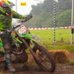 VT_Kawa_Jaycee_Nienaber