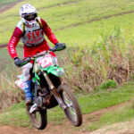 VT_Kawa_Kenny_Gilbert