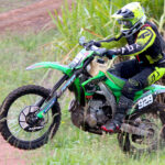 VT_Kawa_Mike_Pentecost