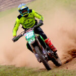 VT_Kawa_Taki_Bogiages