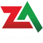 ZA-07