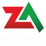 ZA-07