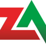 ZA