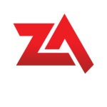 ZAB_M_SQ_Red_White@3x