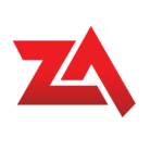 ZAB_SQ_Co_Red_White@3x