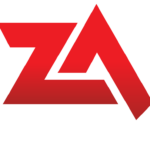 ZAB_SQ_RED_White@3x