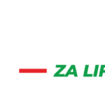 ZALogo-02