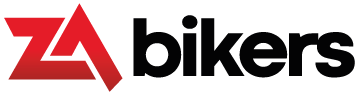 ZA_Bikers