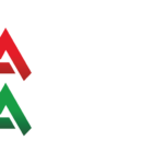 ZA_Lifestyle Bikers-02