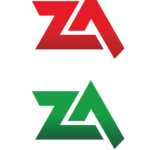 ZA_Lifestyle Vertical-03