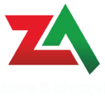 ZA_Logo-07