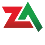 ZA_Logo-07