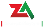 ZA_Logo-07