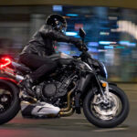 brutale-1000-rs-6crop