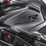 brutale-rr-3