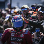 _ds_1739.gallery_full_top_fullscreen