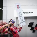 _ds_5646.gallery_full_top_fullscreen