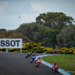 _ds_8838.gallery_full_top_fullscreen