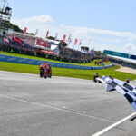 _lg93740.gallery_full_top_fullscreen