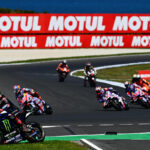 _lgz4576.gallery_full_top_fullscreen