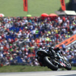 motogp-germany-sachsenring-2022-5