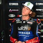 motogp-thailand-20227